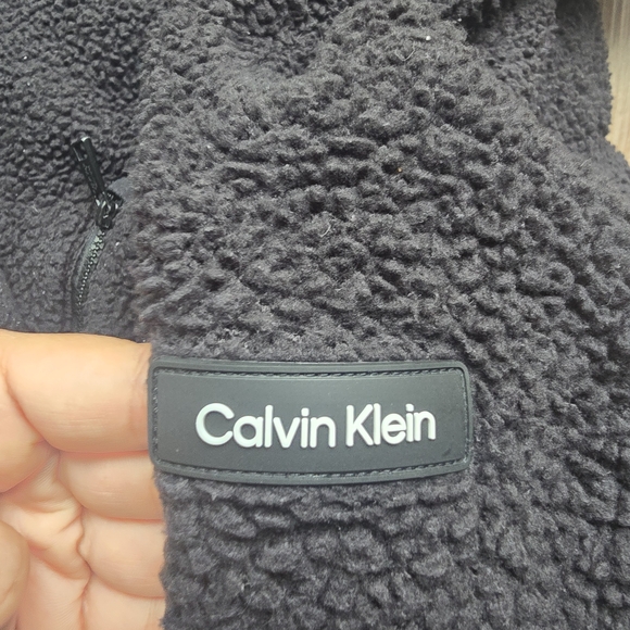 Sold - Picture 6 of 9